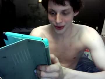 cam man porn jimmylol42 image #1593838