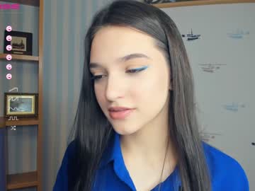 cam girl porn be_cuuuute image #4146107