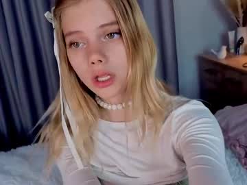 cam girl porn ch3rryt0ffee image #7073868
