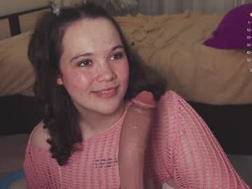 cam girl porn chery_lady22 image #5227167