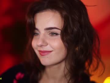 cam girl porn excitease image #2805933