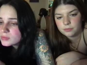 cam couple porn gigisweetie image #1175222
