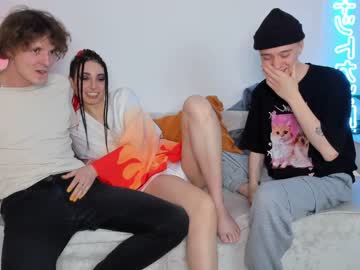 cam girl porn indulgencex image #5733365