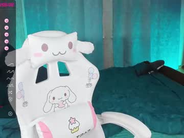 cam girl porn lilith_sigma image #4445933