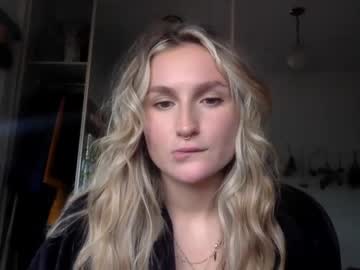 cam girl porn ren_just image #2533965