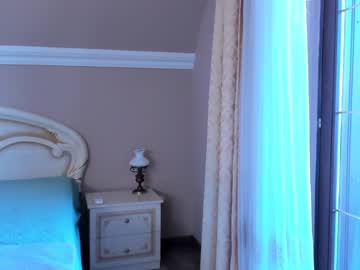 cam girl porn elaanna image #1931322