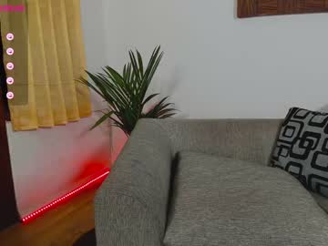 cam girl porn kara_mella image #3365293