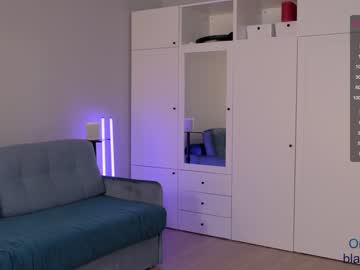 cam girl porn _blackbee_ image #1246415