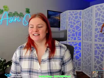 cam girl porn asiri_ocean image #1303085