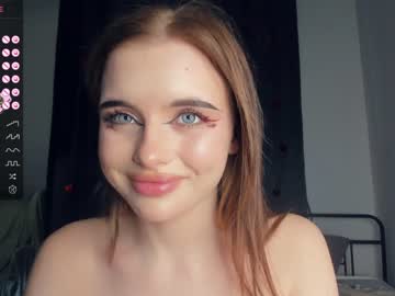 cam girl porn cute_caprice image #6367147