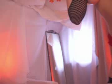 cam girl porn sunny_maria image #5772016