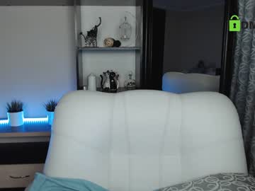 cam girl porn adrykilly image #237557