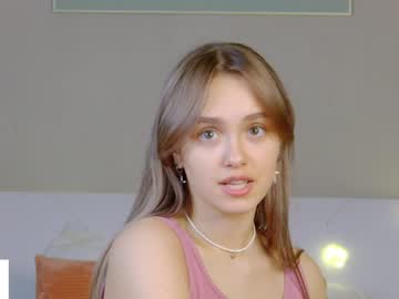 cam girl porn evi_wow image #4446210