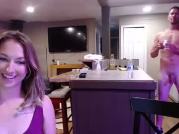 cam couple porn stroker19800 image #393524