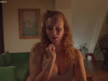 cam girl porn chillwithkira image #1080213