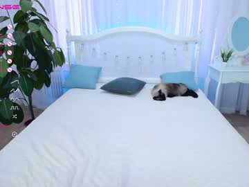 cam girl porn emmika_ image #1084521