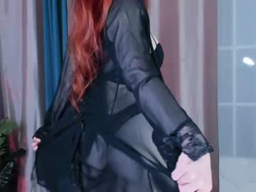 cam girl porn frenchgirl_ image #576996