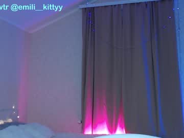 cam girl porn lit1le_kitty_ image #53536
