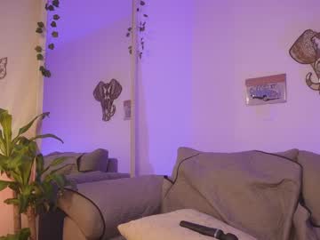 cam couple porn lucymagical image #6749380