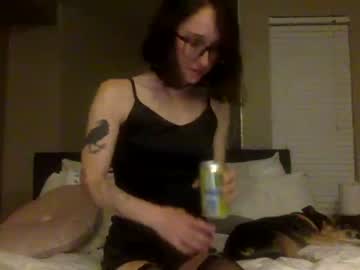cam girl porn your_little_bunnyxx image #1844942