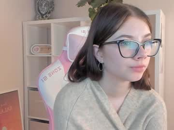 cam girl porn aviannafranklin image #5804502