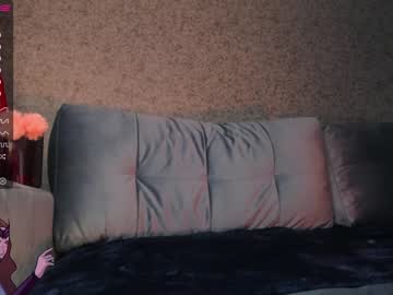 cam girl porn princess_sofiaa image #4034436