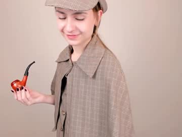 cam girl porn urkiss image #5488617