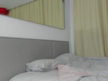 cam girl porn alice_n_wooderland image #1459501