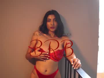 cam girl porn letiziafulkers1 image #2730659