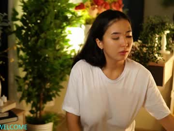 cam girl porn moonlight_silk image #7004402