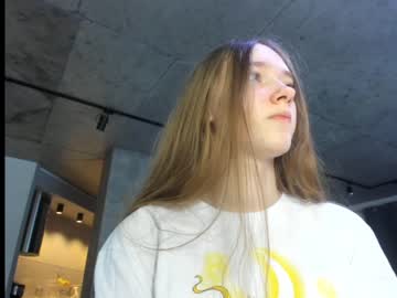 cam girl porn mysat image #865035