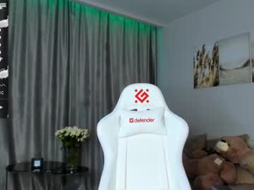 cam girl porn your__voice image #3893487