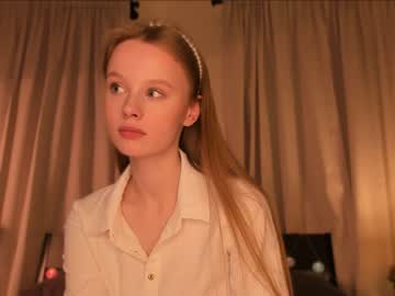 cam girl porn aislyworld image #6477803