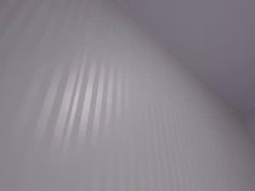 cam girl porn aminaswan_ image #6057197