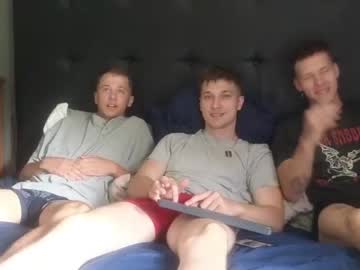 cam man porn jaycex_69 image #6433810