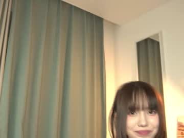 cam girl porn kiriko_chan image #6386297