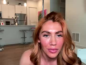 cam girl porn gymbaejosie image #4808674