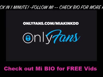 cam girl porn miakinkdd image #3176417