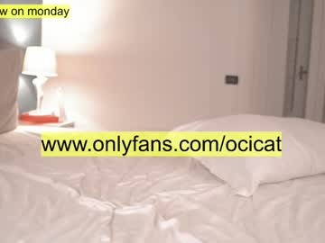 cam girl porn ocicat image #3057135