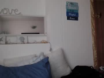 cam girl porn ohanna_ image #3622021
