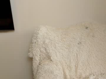 cam girl porn aina_kun image #1370724
