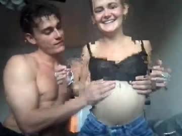 cam couple porn cosmic3londe image #2962586