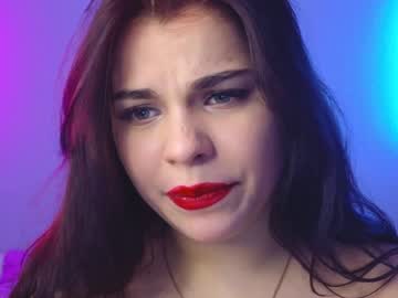 cam girl porn hot_chill__ image #6343672