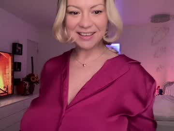 cam girl porn kiradivine image #433438