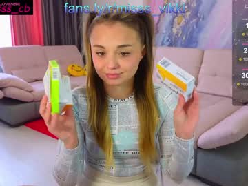 cam girl porn misss_viki image #6941186