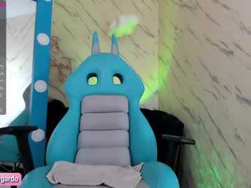 cam girl porn sweet_littleee image #2720642