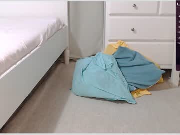 cam girl porn sweetgirlandbigcock image #2105204