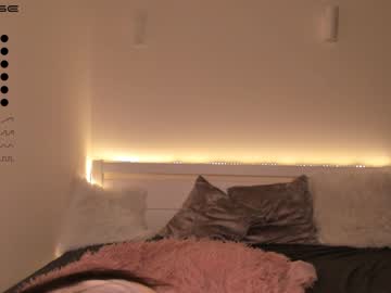 cam girl porn w0wgirls image #3886992