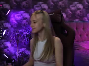 cam girl porn angeellina image #4357478