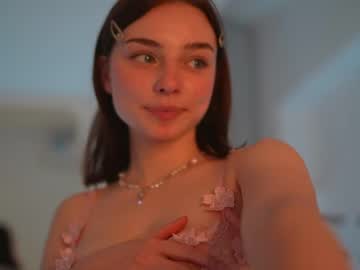cam girl porn floret_joy image #5669411